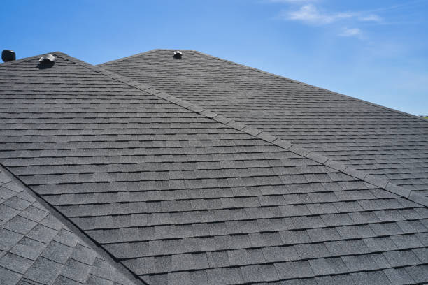 Best Roof Maintenance and Cleaning  in Vergennes, VT